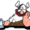 Фото профиля Jon
