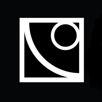 arbitrary metric's profile picture