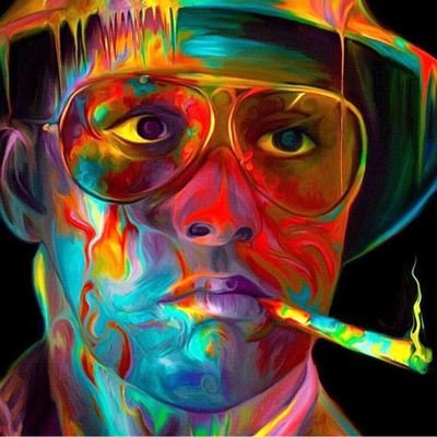RawXcL's profile picture