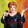 Robert Sandy Beach's profile picture