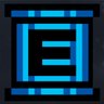 Profilbild von EEKStreams