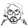 garridismos's profile picture