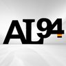 AndrรฉsL94's profile picture