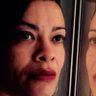 Profilbild von ELY