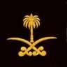 سلطان العتيبي's profile picture