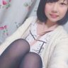 さくらいまこと's profile picture