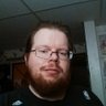 Profilbild von Joseph Dunn