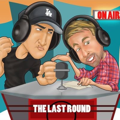 thelastround12's profile picture