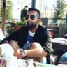 Saief-Al-Deen profil fotoğrafı