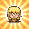 竜尺's profile picture