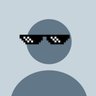 Profilbild von Captain_Quirk