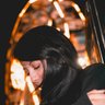 ƞɐɏ's profile picture