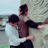 ぴょんのり profil fotoğrafı