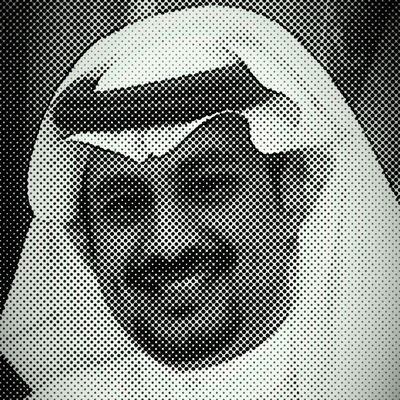 abumatar13's profile picture