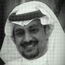 أحمد بن مطر الزهراني 的头像