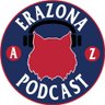 EraZonaPodcast 的头像