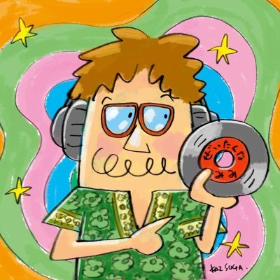 dj610's profile picture