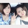 Wakana..**。゜ profil fotoğrafı