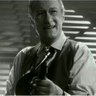 Profilbild von victor zaman