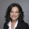 Profilbild von Orit Brown Agami