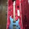 Фото профиля 自宅ギタリスト