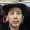 Far East Man profil fotoğrafı