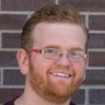 Andrew Thatcher's profile picture