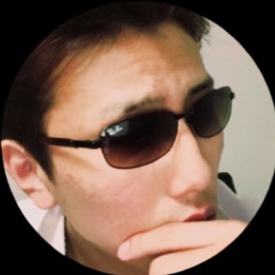 zyo_nouthi2's profile picture