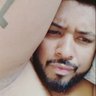 Jackson Pires's profile picture