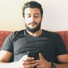 Roshan Koottiyani's profile picture