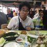 Shisato Yano profil fotoğrafı
