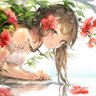 Profilbild von 和泉伊織