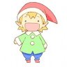 ようせいさん profil fotoğrafı