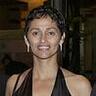 Beatriz L Carvalho 的头像