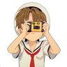 Profilbild von Yananart