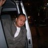 Profilbild von Eko Prayogi