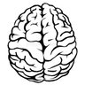 Full Mind profil fotoğrafı