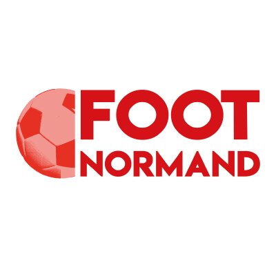 FOOT_NORMAND's profile picture