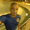 Cristian Guerrero 的头像