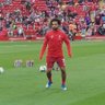 R33haz R3hal ⚽🏏🥊👾🏆🌐🐙🏎️🩸's profile picture