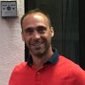 Profilbild von Julien Brothelande