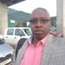 Oriop Sawe TGE profil fotoğrafı