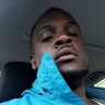 JoJo profil fotoğrafı