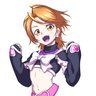 ときたみ's profile picture