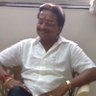 Laxmikant Kolapkar 的头像