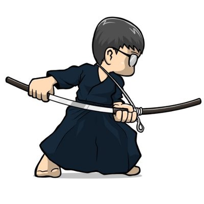 lornplum's profile picture