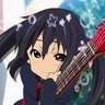 みっちゃん profil fotoğrafı