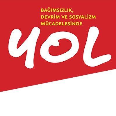 YOL Dergi's profile picture