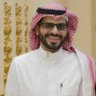 Ayman 的头像