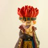 Фото профиля Charles a.k.a. DaZhi